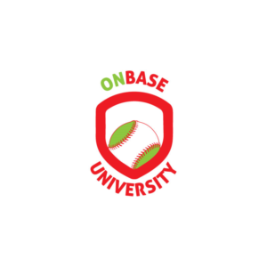 Logo Design by Rahul-Brohma for this project | Design: #17200900