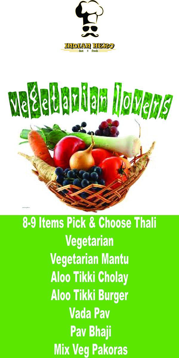 Poster Design by Sunygirl for India Gate Inc. | Design #2726279