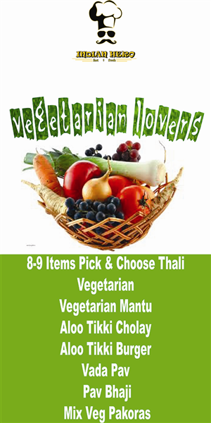 Poster Design by Sunygirl for India Gate Inc. | Design: #2726279