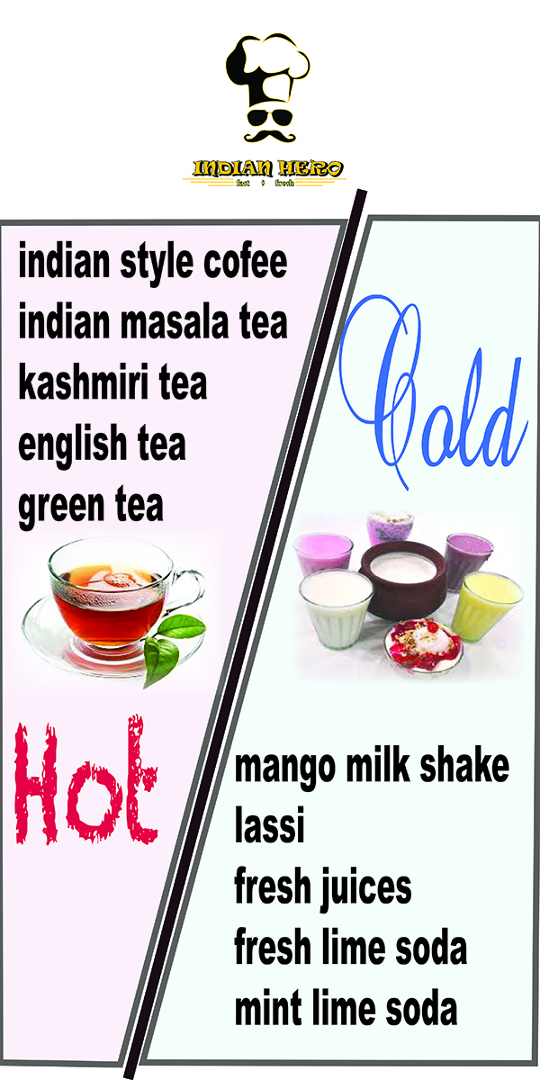 Diseño de Póster por Sunygirl para India Gate Inc. | Diseño #2726280