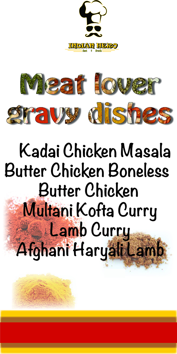 Diseño de Póster por Sunygirl para India Gate Inc. | Diseño #2726286