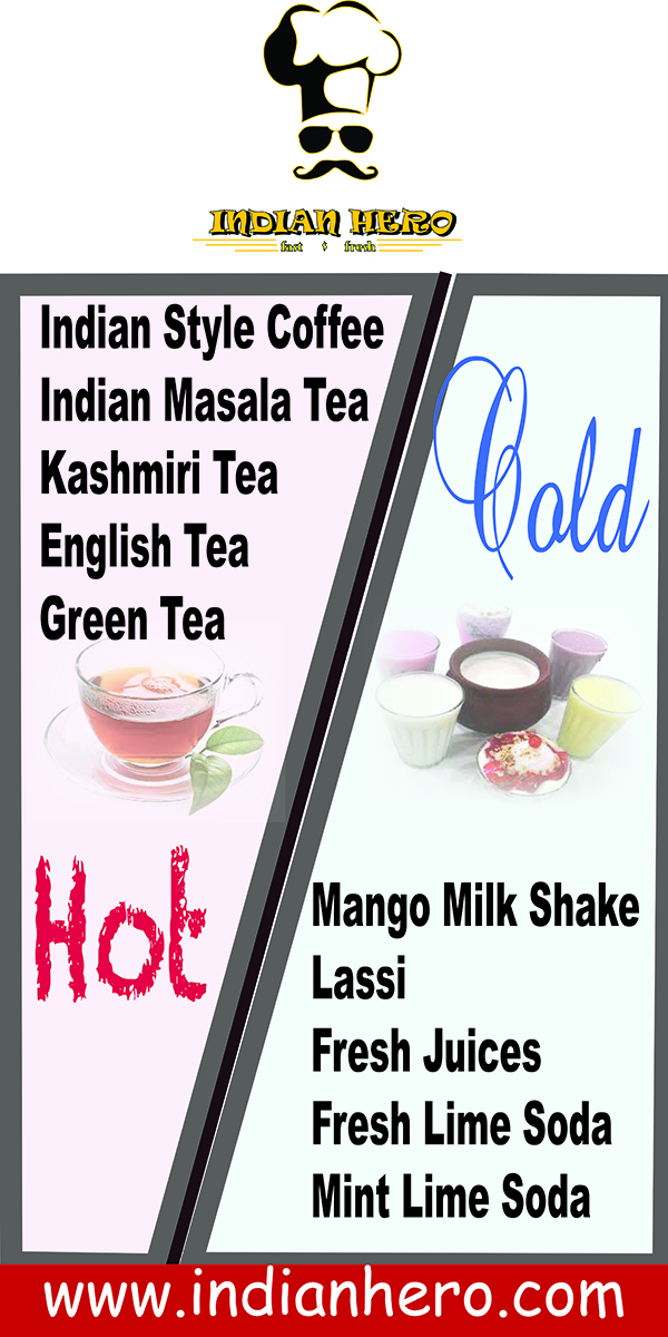 Poster Design by Sunygirl for India Gate Inc. | Design #2736304