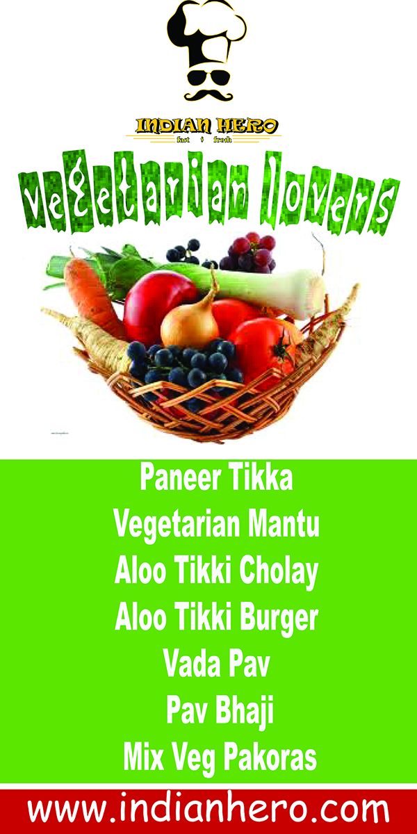 Poster Design by Sunygirl for India Gate Inc. | Design #2736306