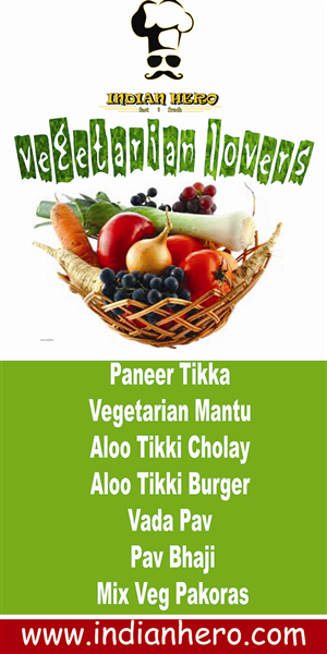 Design de Poster par Sunygirl pour India Gate Inc. | Design : #2736306