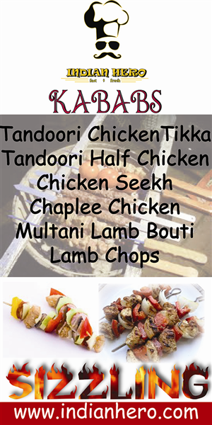 Design de Poster par Sunygirl pour India Gate Inc. | Design : #2736312