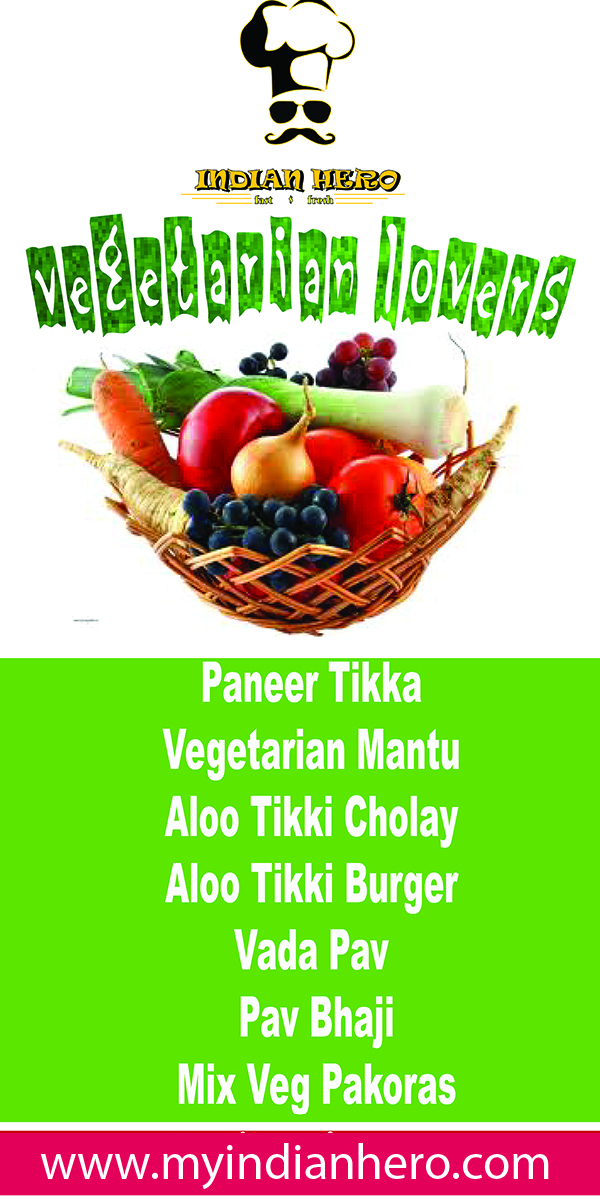 Poster Design by Sunygirl for India Gate Inc. | Design #2744934