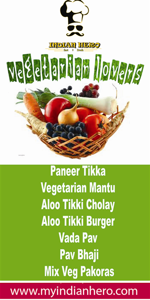 Design de Poster par Sunygirl pour India Gate Inc. | Design : #2744934