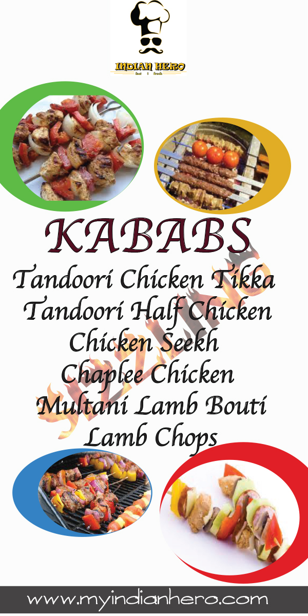 Design de Poster par Sunygirl pour India Gate Inc. | Design #2747107