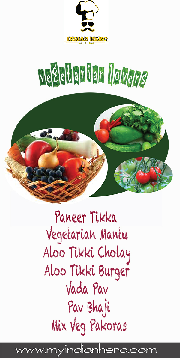 Poster Design by Sunygirl for India Gate Inc. | Design #2747817