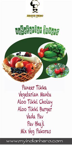 Design de Poster par Sunygirl pour India Gate Inc. | Design : #2747817