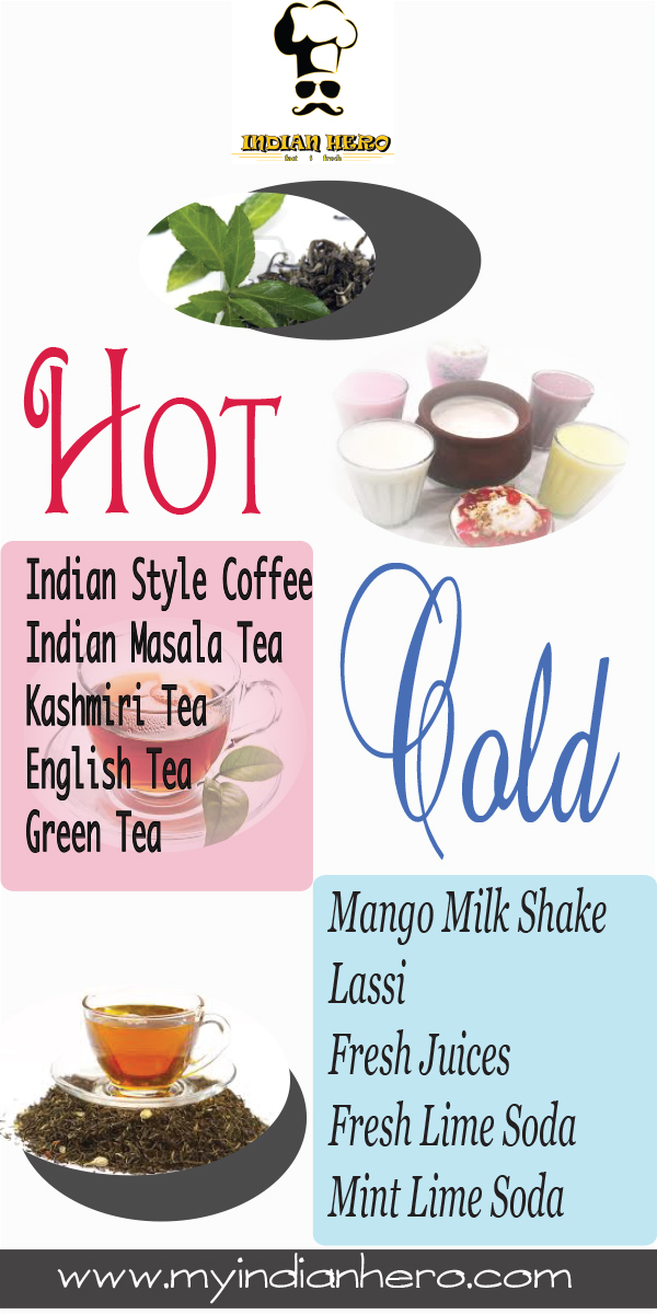 Poster Design by Sunygirl for India Gate Inc. | Design #2747820