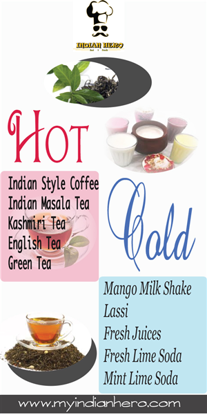 Design de Poster par Sunygirl pour India Gate Inc. | Design : #2747820