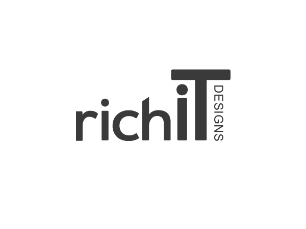 Logo Design by neboica for Prestige Diva Imports Pty Ltd | Design #623075