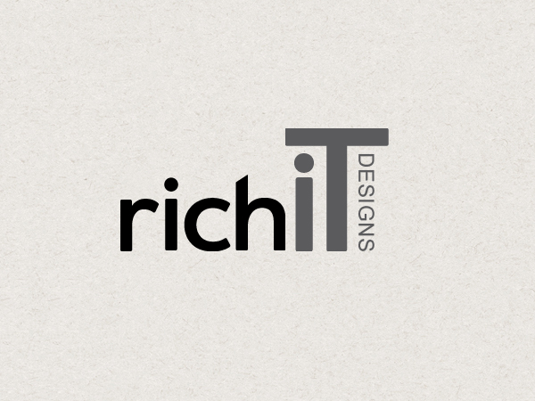 Logo Design by neboica for Prestige Diva Imports Pty Ltd | Design #623086