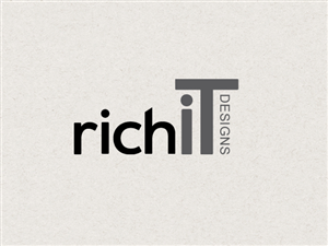 Design de Logo par neboica pour Prestige Diva Imports Pty Ltd | Design : #623086