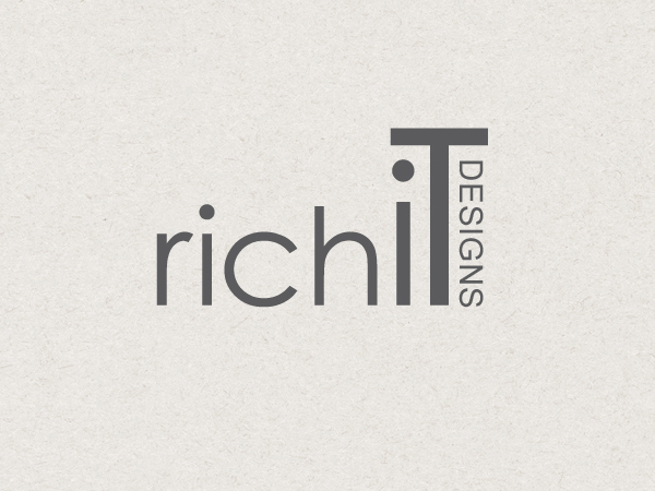 Logo Design by neboica for Prestige Diva Imports Pty Ltd | Design #623117
