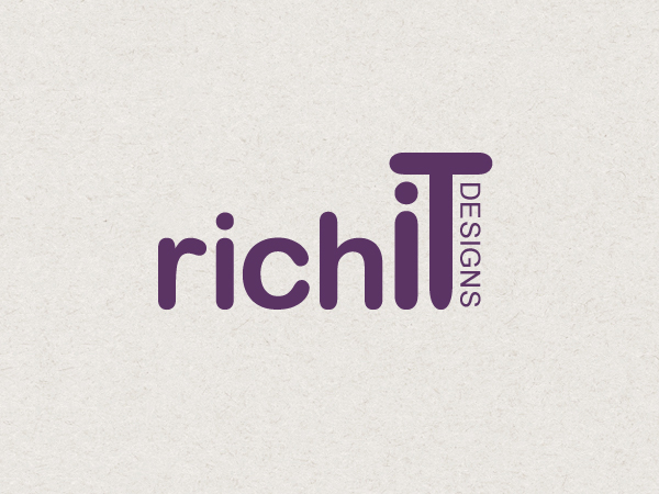 Diseño de Logo por neboica para Prestige Diva Imports Pty Ltd | Diseño #623119