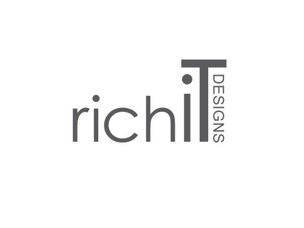 Logo Design by neboica for Prestige Diva Imports Pty Ltd | Design #623135