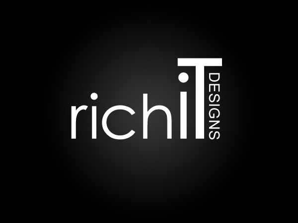 Logo Design by neboica for Prestige Diva Imports Pty Ltd | Design #623140