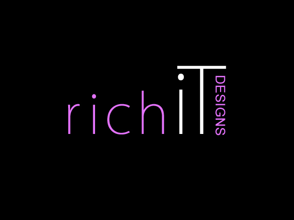 Diseño de Logo por neboica para Prestige Diva Imports Pty Ltd | Diseño #623168