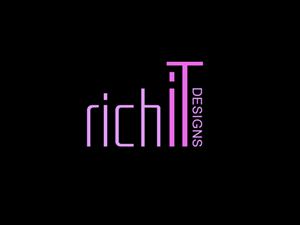 Design de Logo par neboica pour Prestige Diva Imports Pty Ltd | Design : #623195