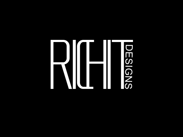 Diseño de Logo por neboica para Prestige Diva Imports Pty Ltd | Diseño #623245