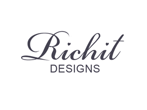 Design de Logo par neboica pour Prestige Diva Imports Pty Ltd | Design : #623507