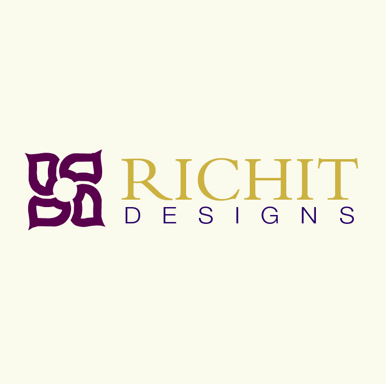 Logo Design by Design Possibilities for Prestige Diva Imports Pty Ltd | Design #637058