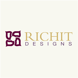 Design de Logo par Design Possibilities pour Prestige Diva Imports Pty Ltd | Design : #637058