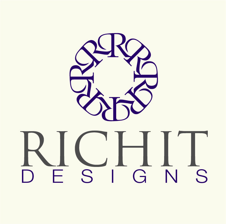 Logo Design by Design Possibilities for Prestige Diva Imports Pty Ltd | Design #637066