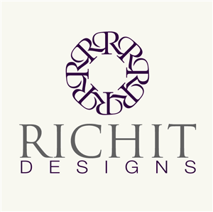 Design de Logo par Design Possibilities pour Prestige Diva Imports Pty Ltd | Design : #637066