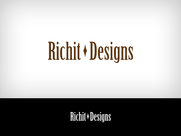 Logo Design by markiez for Prestige Diva Imports Pty Ltd | Design #621490