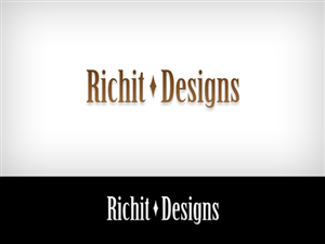 Logo Design by markiez for Prestige Diva Imports Pty Ltd | Design #621493