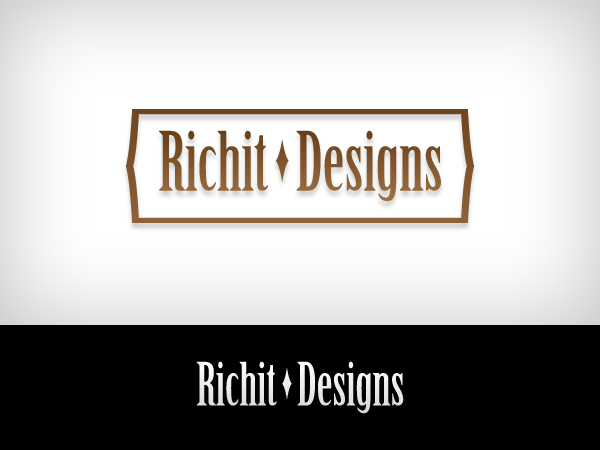 Logo Design by markiez for Prestige Diva Imports Pty Ltd | Design #622388