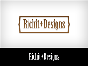 Design de Logo par markiez pour Prestige Diva Imports Pty Ltd | Design : #622388