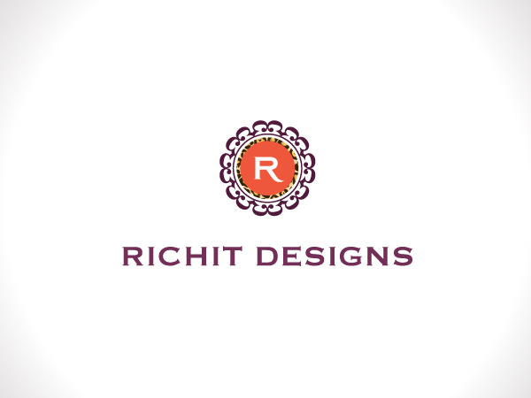 Diseño de Logo por JACQUI para Prestige Diva Imports Pty Ltd | Diseño #620324