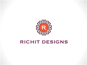 Design de Logo par JACQUI pour Prestige Diva Imports Pty Ltd | Design : #620324