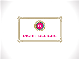 Design de Logo par JACQUI pour Prestige Diva Imports Pty Ltd | Design : #620421