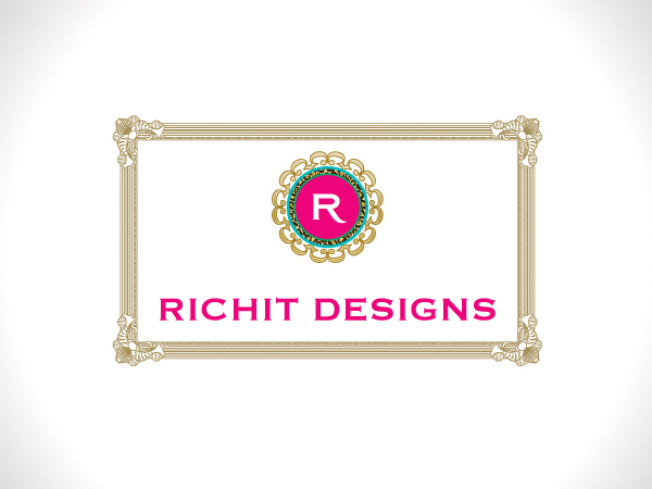 Logo Design by JACQUI for Prestige Diva Imports Pty Ltd | Design #620428