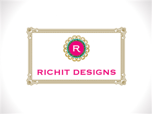 Logo Design by JACQUI for Prestige Diva Imports Pty Ltd | Design: #620428