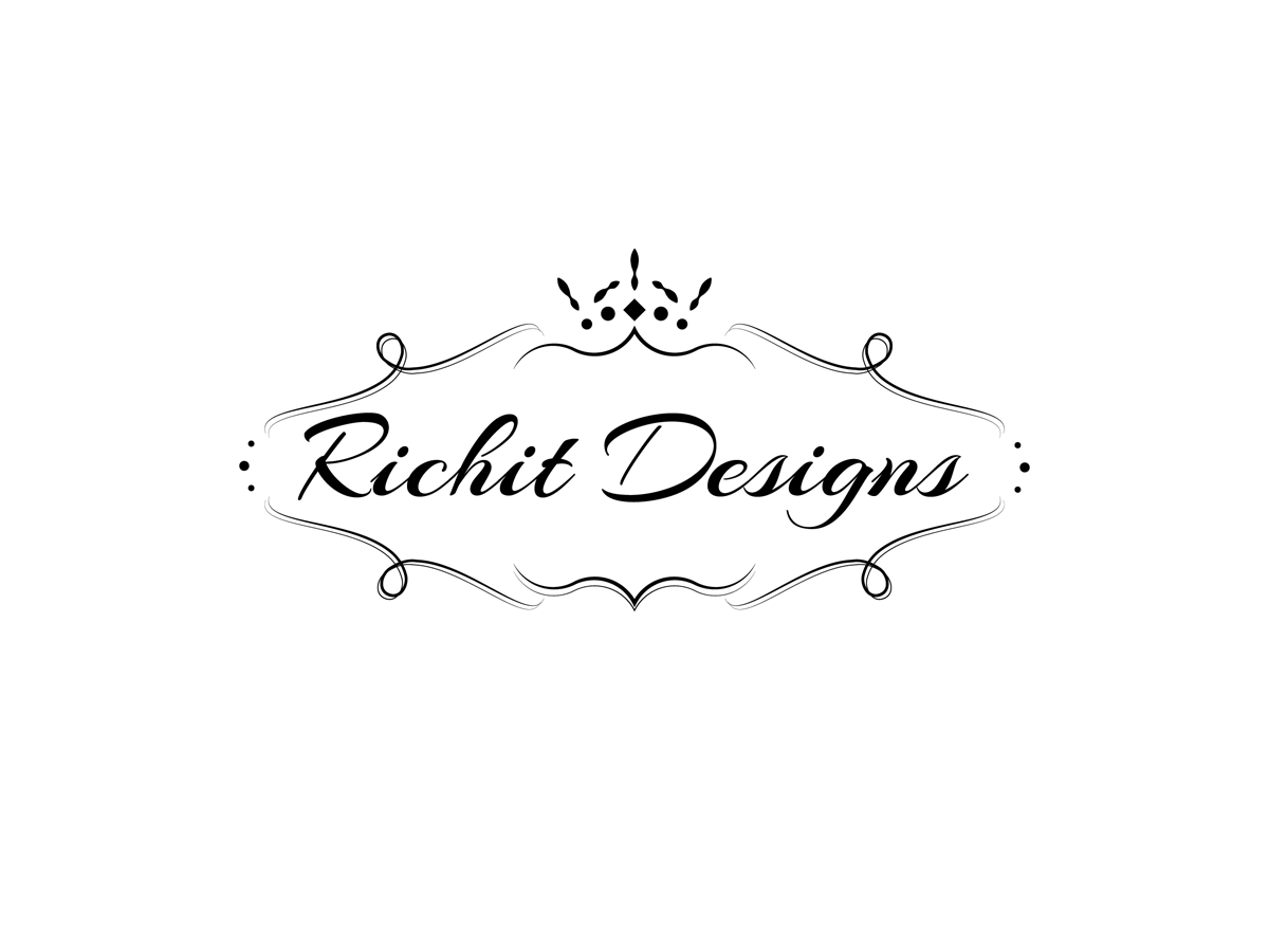 Logo Design by ACdesigns for Prestige Diva Imports Pty Ltd | Design #624996