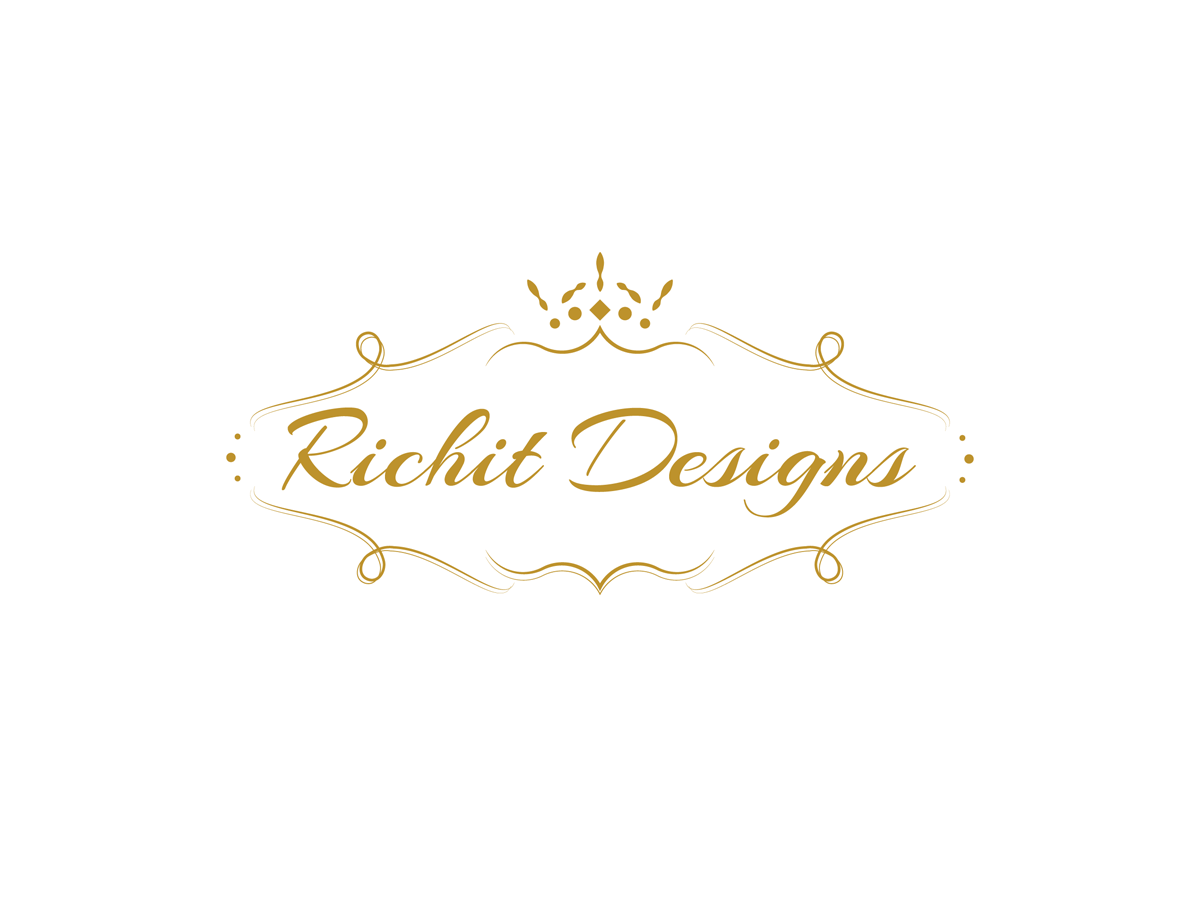 Diseño de Logo por ACdesigns para Prestige Diva Imports Pty Ltd | Diseño #624999