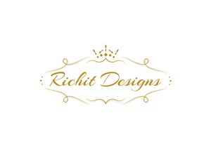 Design de Logo par ACdesigns pour Prestige Diva Imports Pty Ltd | Design : #624999