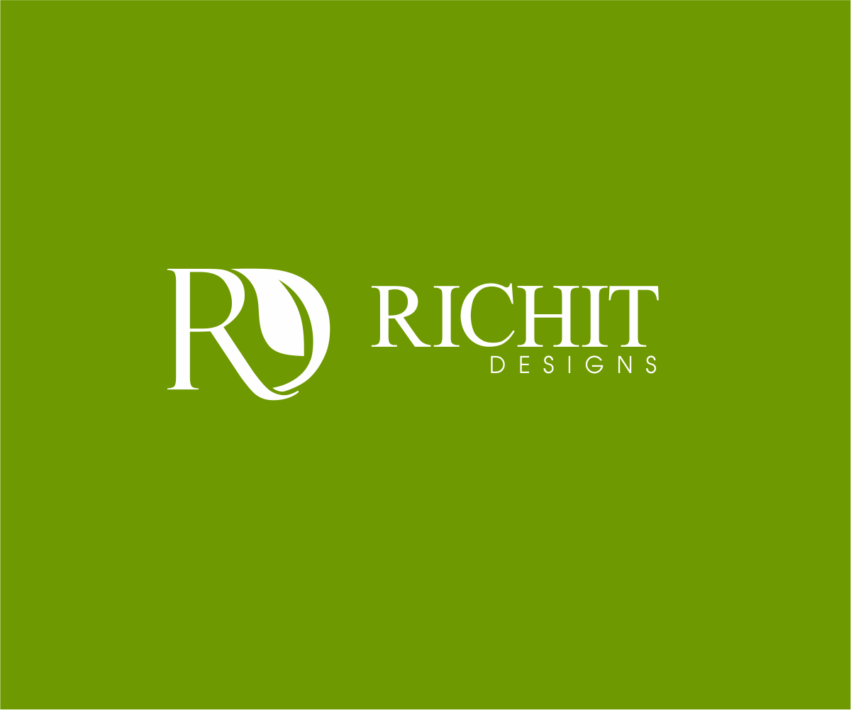 Logo Design by Atemolesky for Prestige Diva Imports Pty Ltd | Design #629820