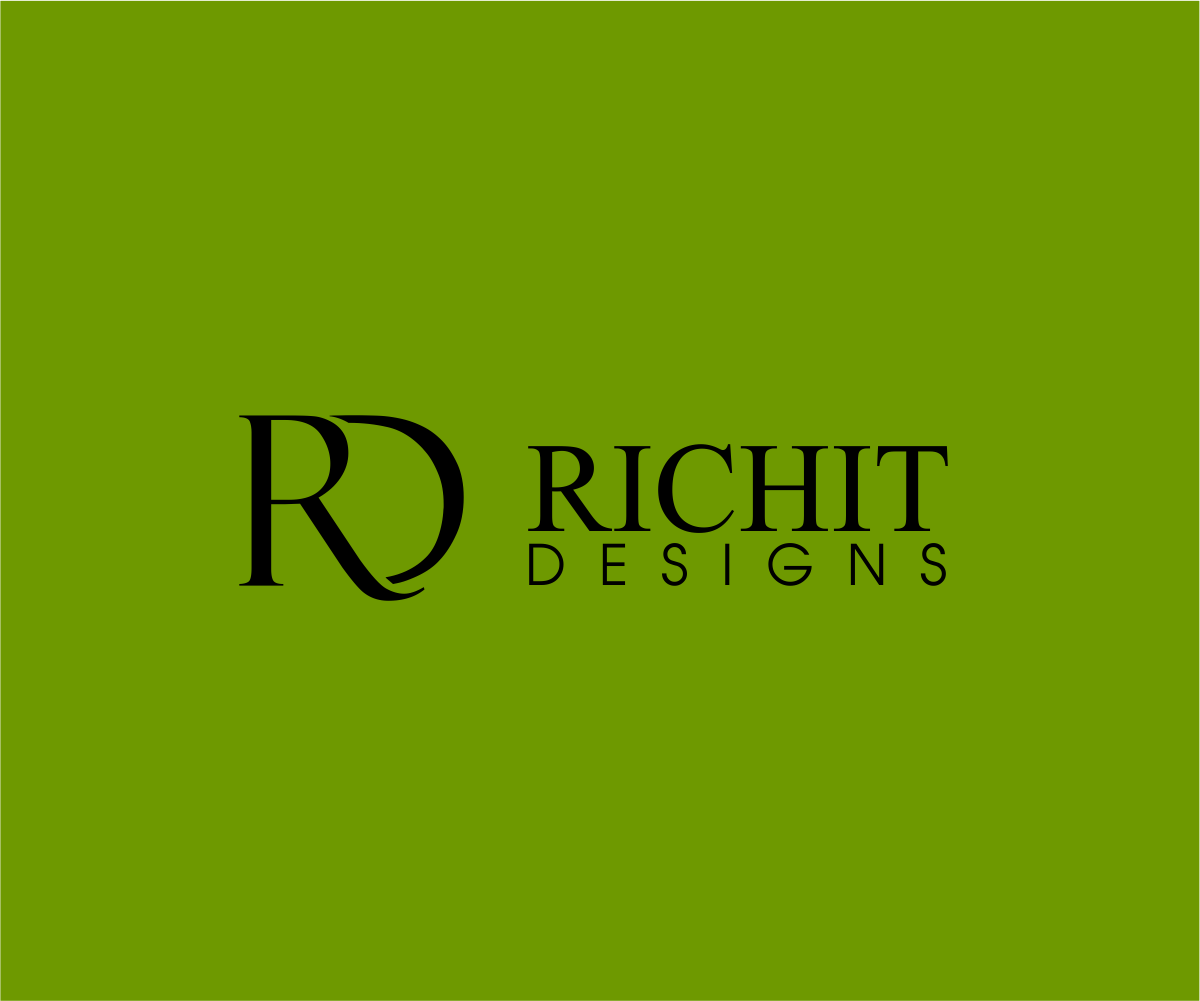 Logo Design by Atemolesky for Prestige Diva Imports Pty Ltd | Design #629822