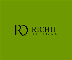 Logo Design by Atemolesky for Prestige Diva Imports Pty Ltd | Design #629822