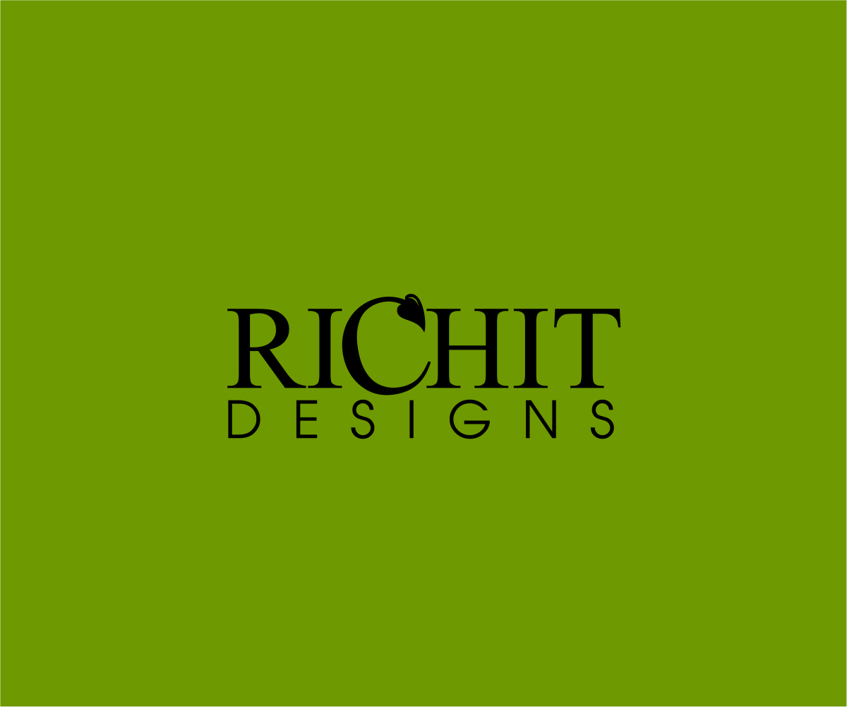 Logo Design by Atemolesky for Prestige Diva Imports Pty Ltd | Design #629832