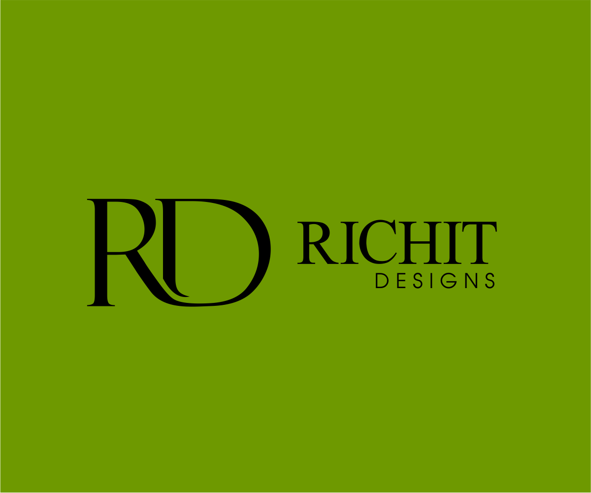 Design de Logo par Atemolesky pour Prestige Diva Imports Pty Ltd | Design #629861