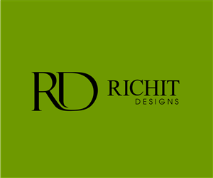 Design de Logo par Atemolesky pour Prestige Diva Imports Pty Ltd | Design : #629861