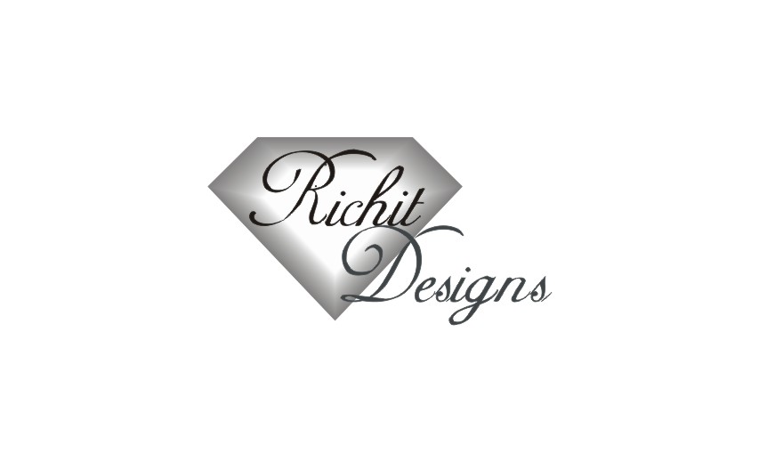 Logo Design by lrbalaji for Prestige Diva Imports Pty Ltd | Design #621469